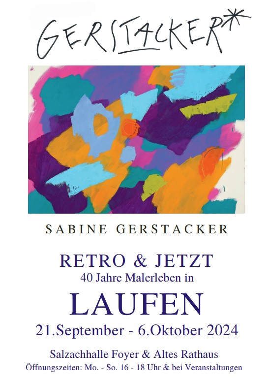 Retro & Jetzt