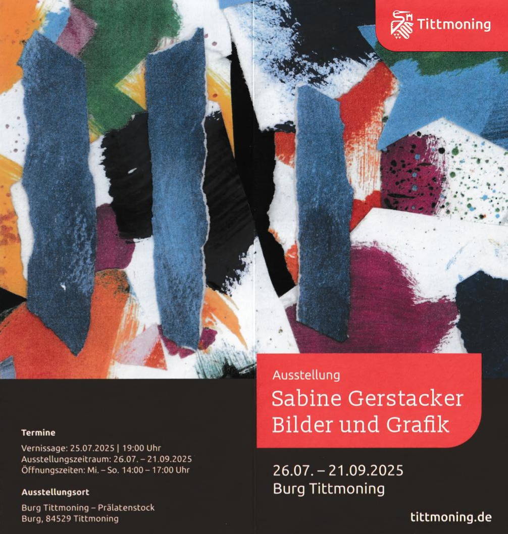 Bilder und Grafik