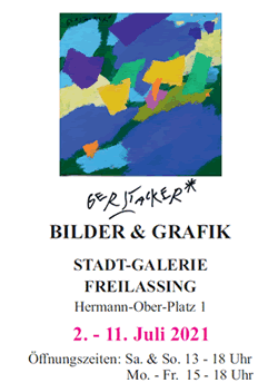 ausstellung-Gerstacker-Freilassing