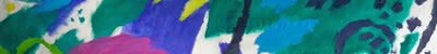 Artist Sabine Gerstacker, schne wilde lbilder