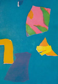 Sabine Gerstacker Bild 18247